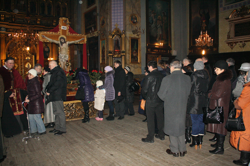 files/mix/nedilja proschennja/IMG_4845.jpg